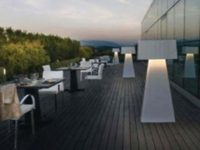 Scandic 4*