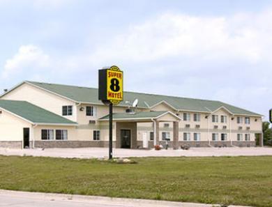 Hotel Scandic Karlskrona