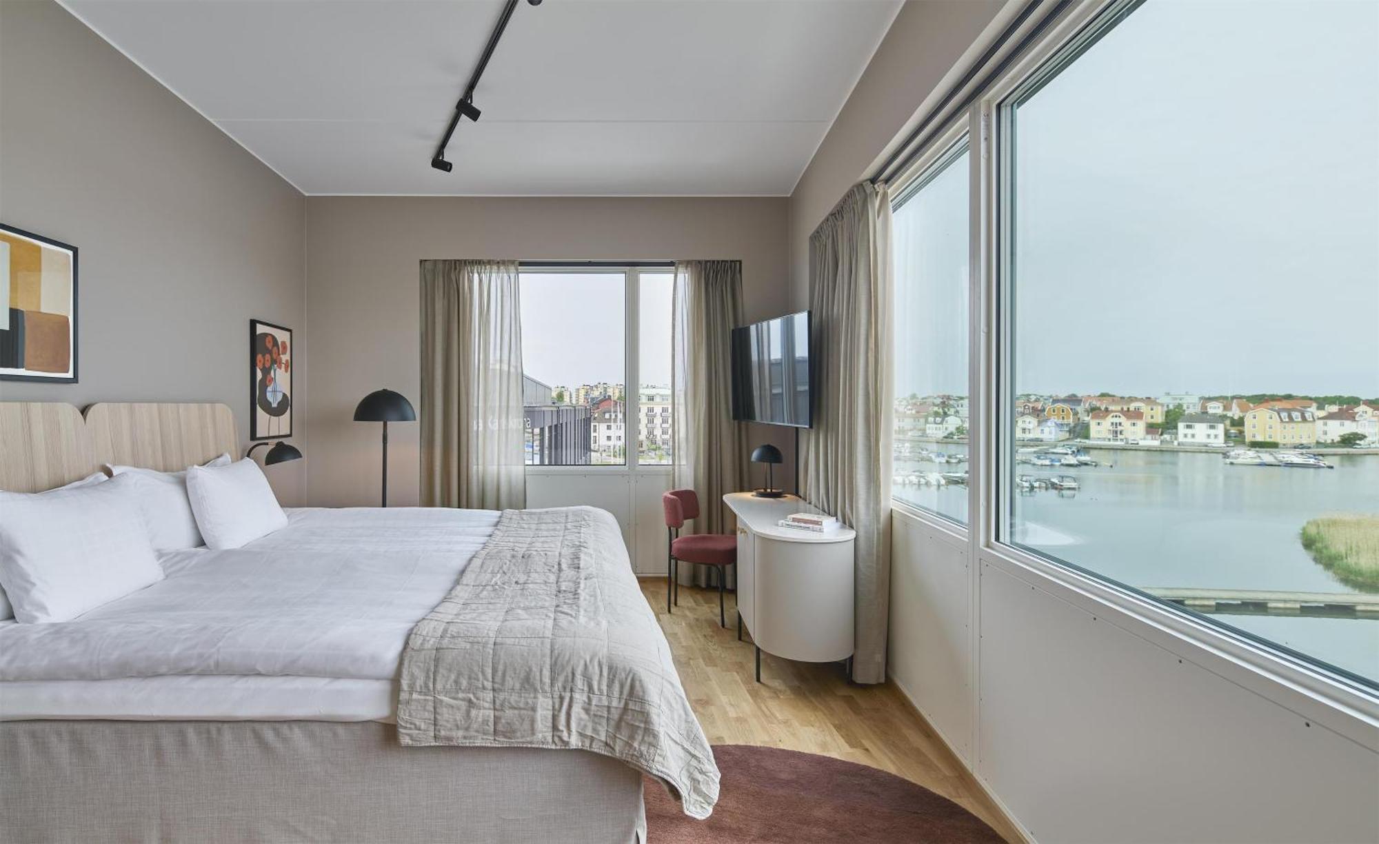 Scandic Karlskrona