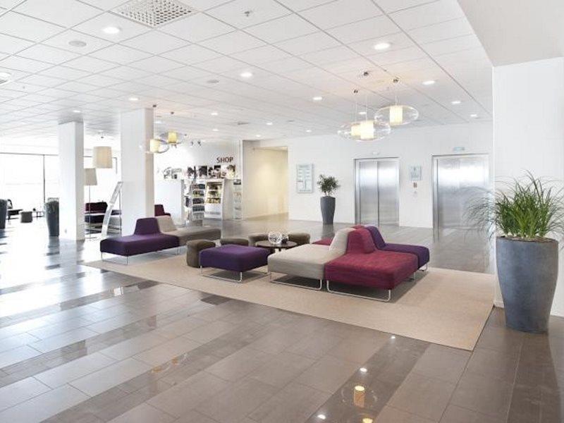 Scandic Karlskrona