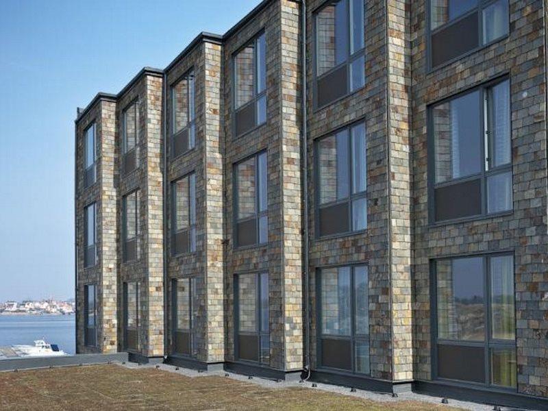 Scandic Karlskrona