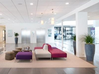 Scandic Karlskrona