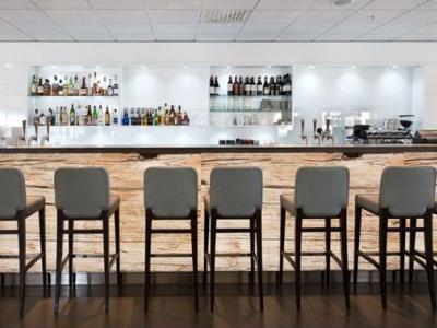Hotel Scandic Karlskrona