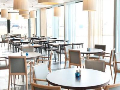 Scandic Karlskrona