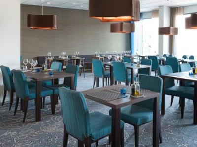 Hotel Scandic